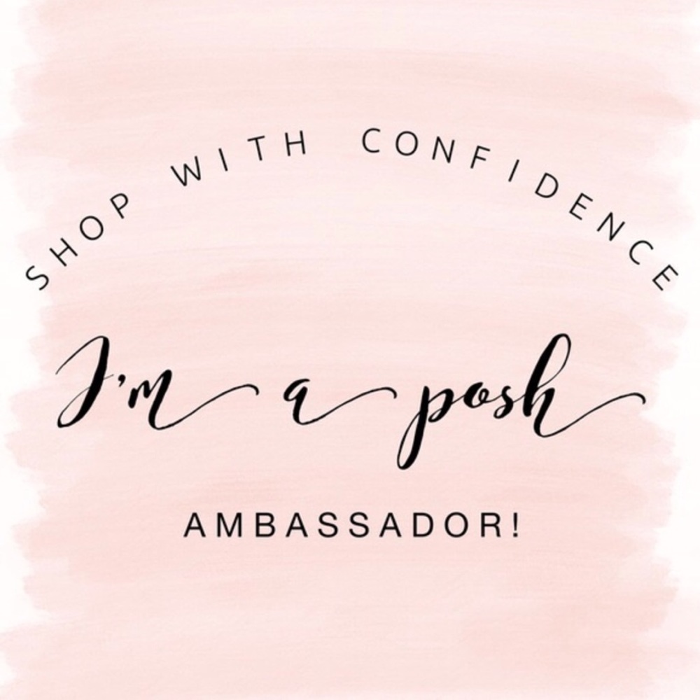 Shop with Confidence!
